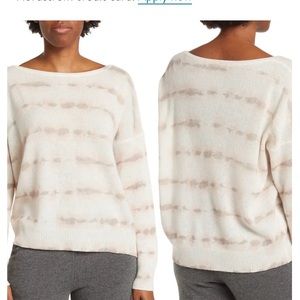 360 Cashmere Sweater